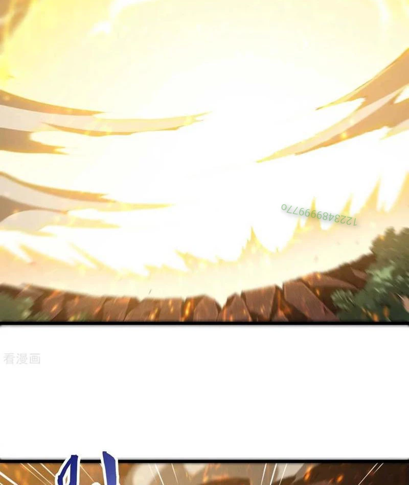 Thương Thiên Tại Hạ Chapter 107 - Trang 2