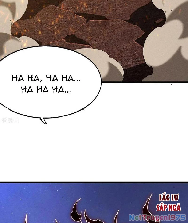 Thương Thiên Tại Hạ Chapter 107 - Trang 2