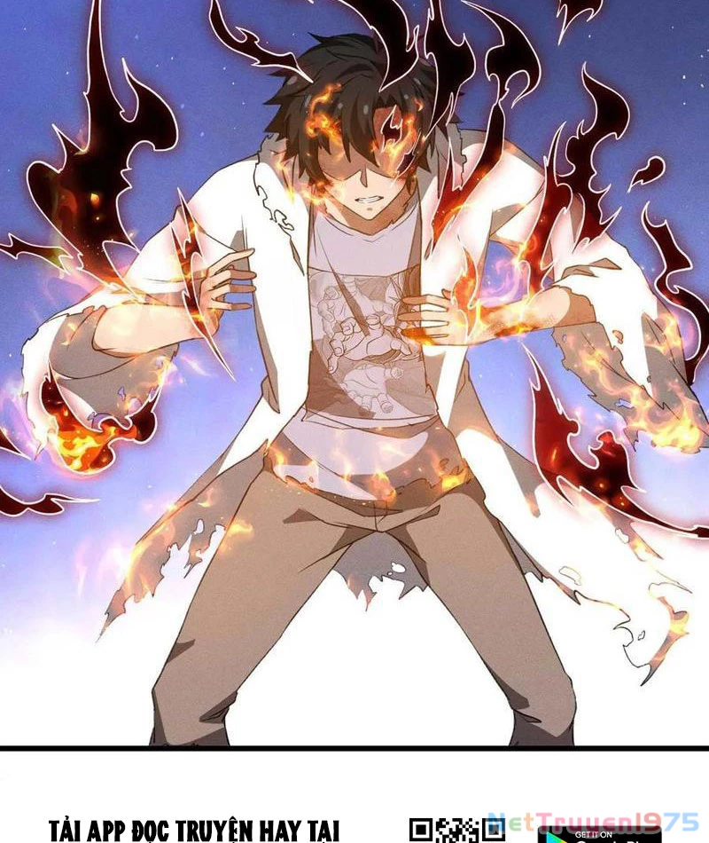 Thương Thiên Tại Hạ Chapter 107 - Trang 2