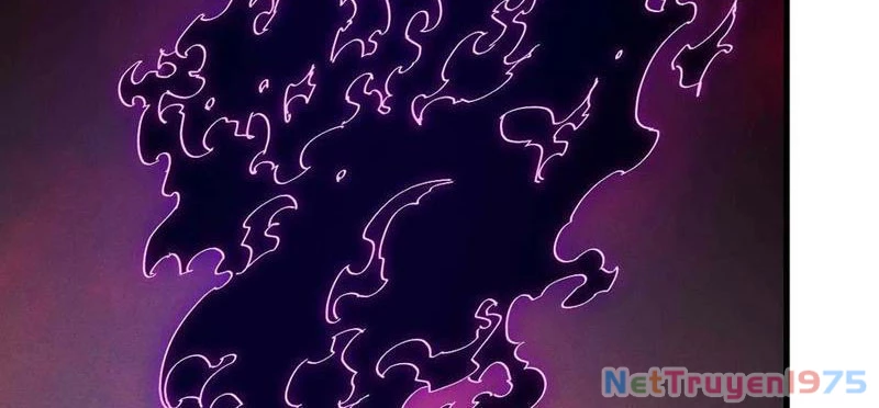 Thương Thiên Tại Hạ Chapter 107 - Trang 2