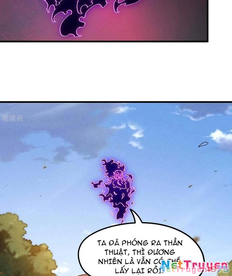 Thương Thiên Tại Hạ Chapter 107 - Trang 2
