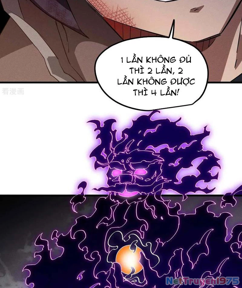 Thương Thiên Tại Hạ Chapter 107 - Trang 2