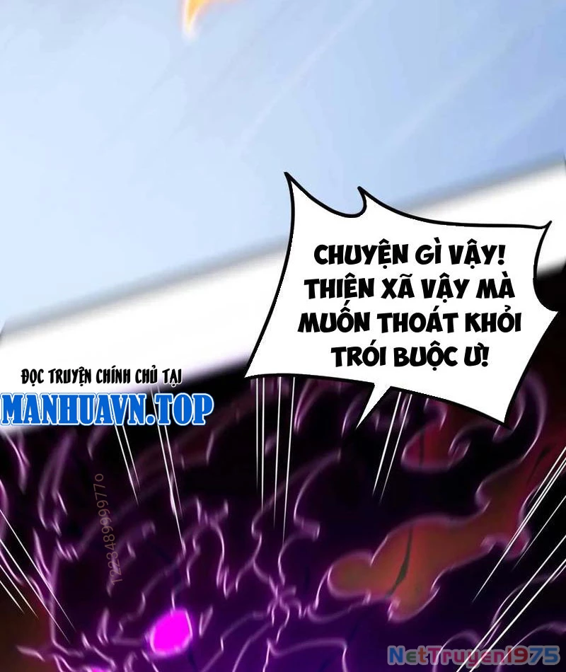 Thương Thiên Tại Hạ Chapter 107 - Trang 2