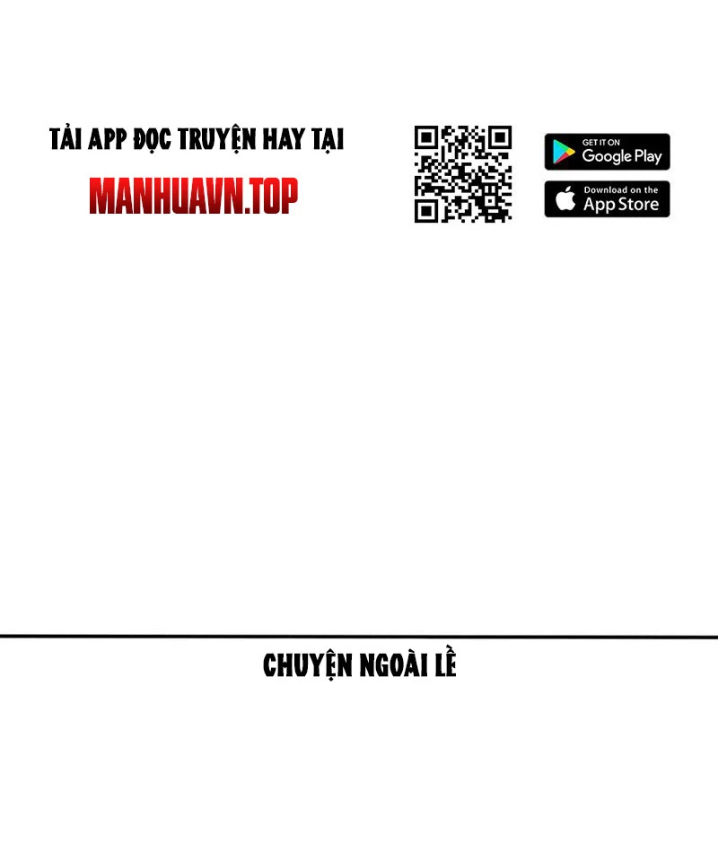 Thương Thiên Tại Hạ Chapter 107 - Trang 2