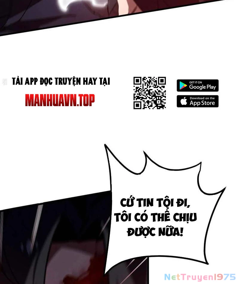 Thương Thiên Tại Hạ Chapter 108 - Trang 2