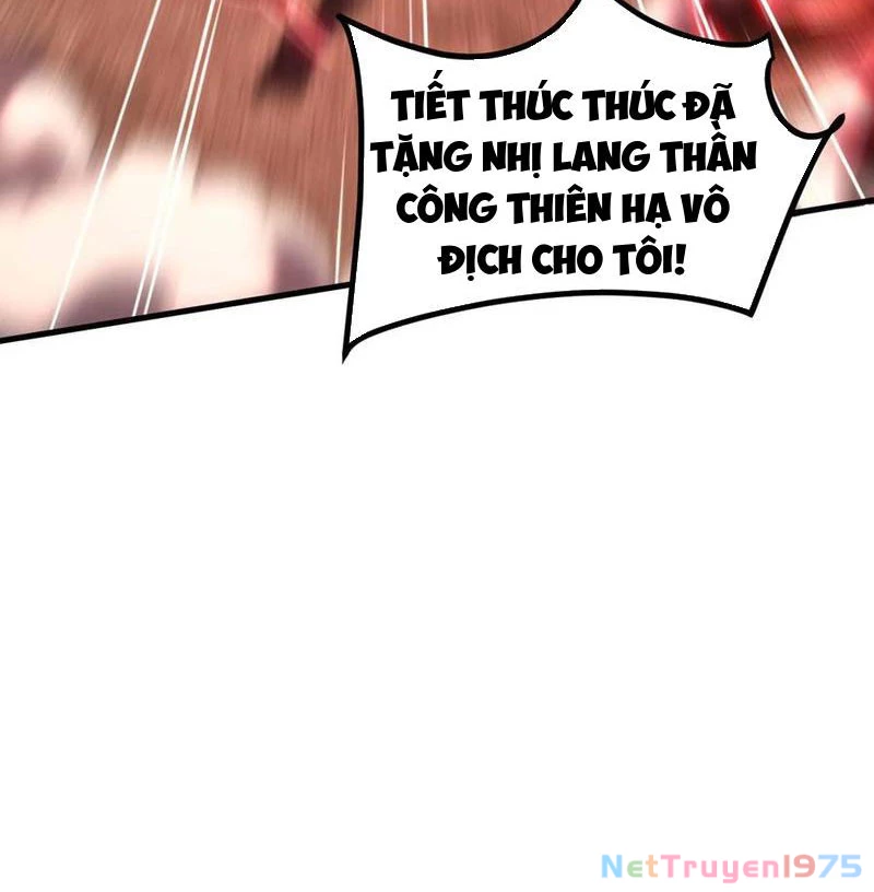 Thương Thiên Tại Hạ Chapter 108 - Trang 2