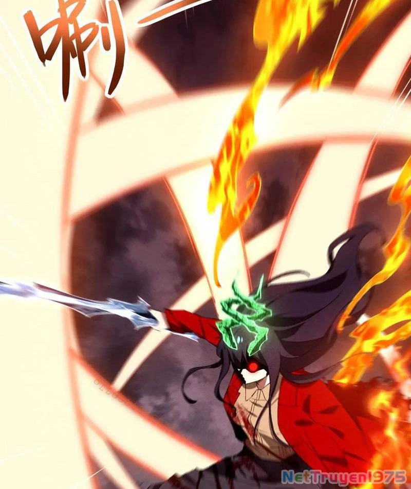 Thương Thiên Tại Hạ Chapter 108 - Trang 2