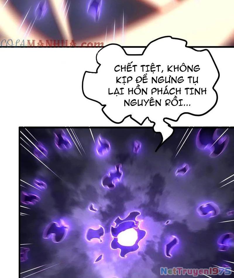 Thương Thiên Tại Hạ Chapter 108 - Trang 2