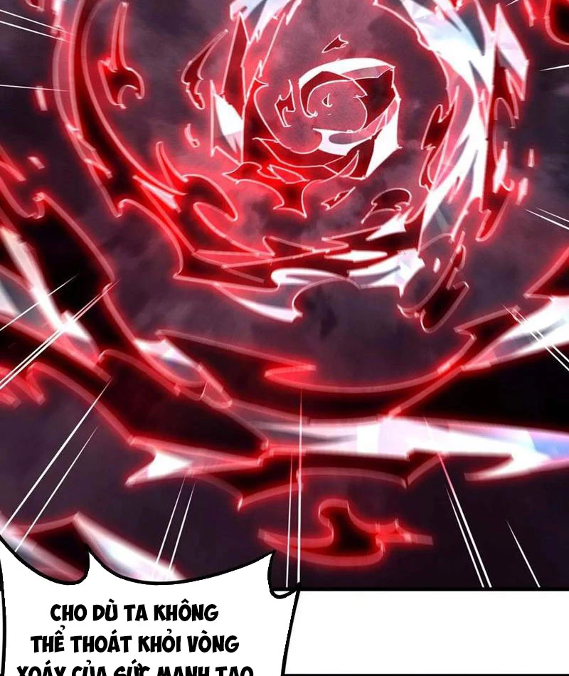 Thương Thiên Tại Hạ Chapter 108 - Trang 2