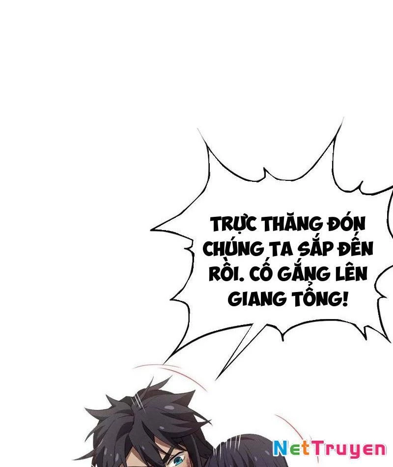 Thương Thiên Tại Hạ Chapter 109 - Trang 2
