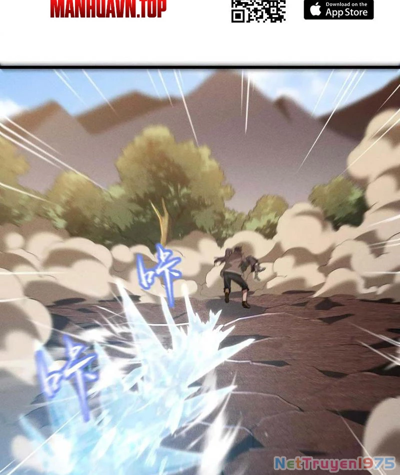 Thương Thiên Tại Hạ Chapter 109 - Trang 2