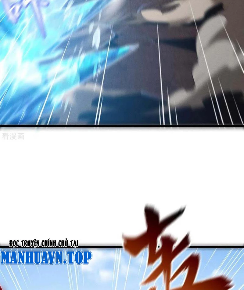 Thương Thiên Tại Hạ Chapter 109 - Trang 2