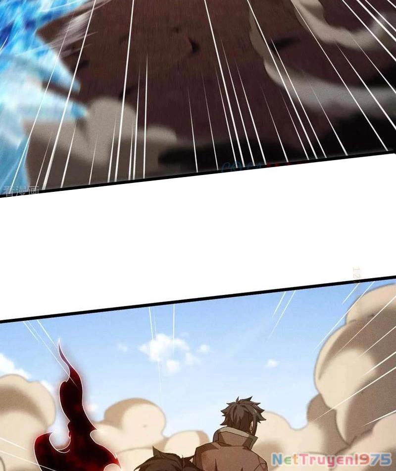 Thương Thiên Tại Hạ Chapter 109 - Trang 2