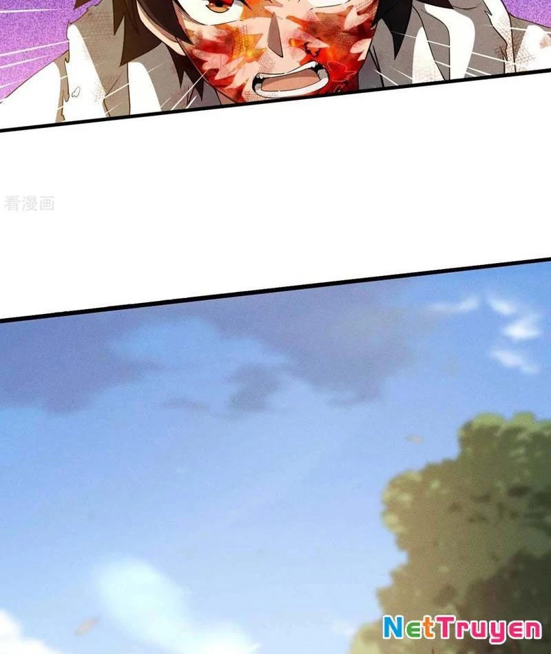 Thương Thiên Tại Hạ Chapter 109 - Trang 2