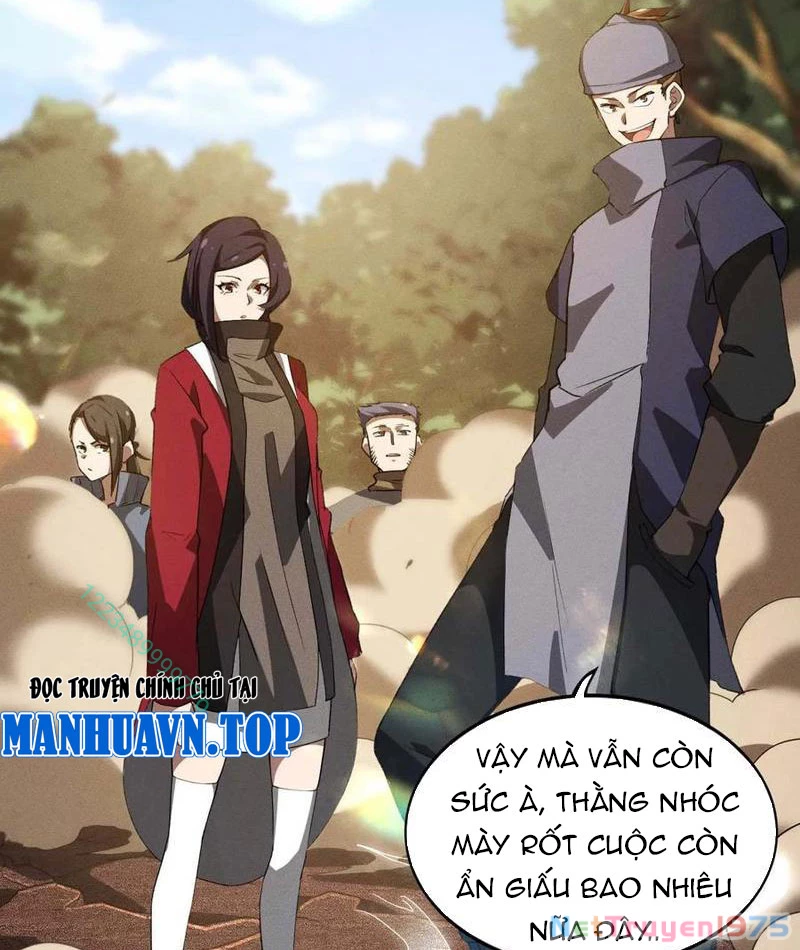 Thương Thiên Tại Hạ Chapter 109 - Trang 2
