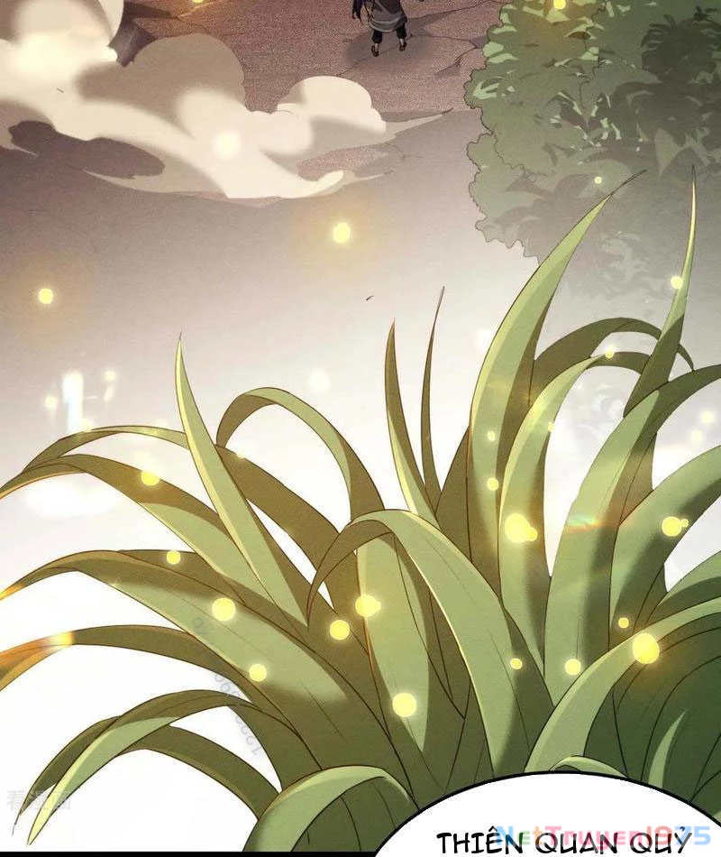 Thương Thiên Tại Hạ Chapter 109 - Trang 2