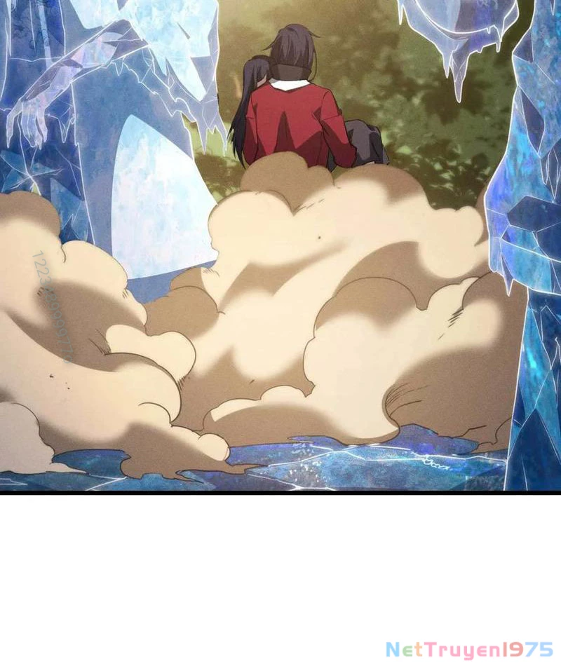 Thương Thiên Tại Hạ Chapter 109 - Trang 2