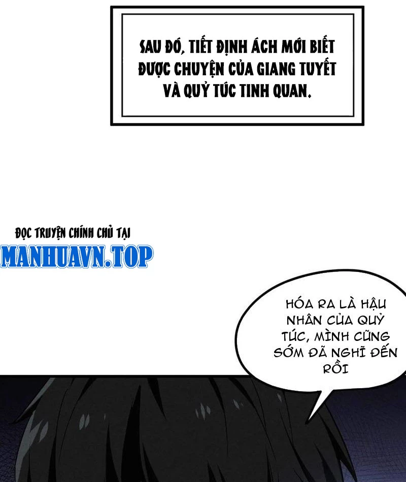 Thương Thiên Tại Hạ Chapter 110 - Trang 2