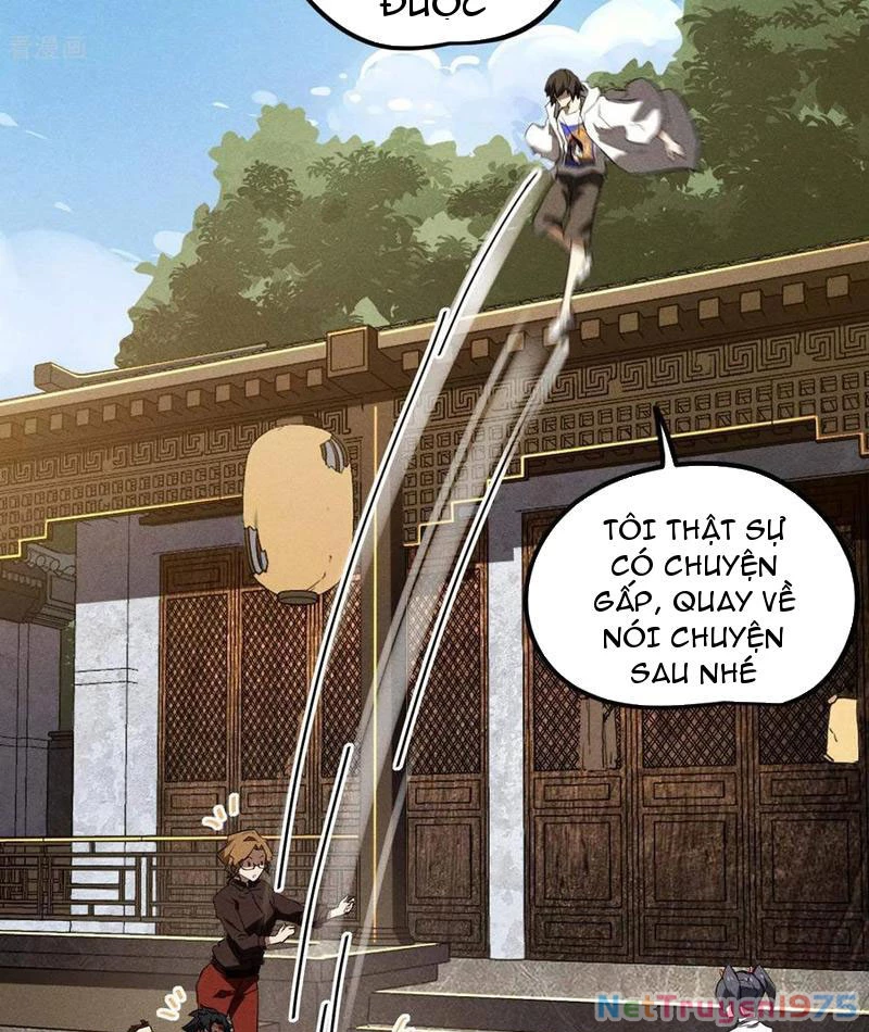 Thương Thiên Tại Hạ Chapter 110 - Trang 2