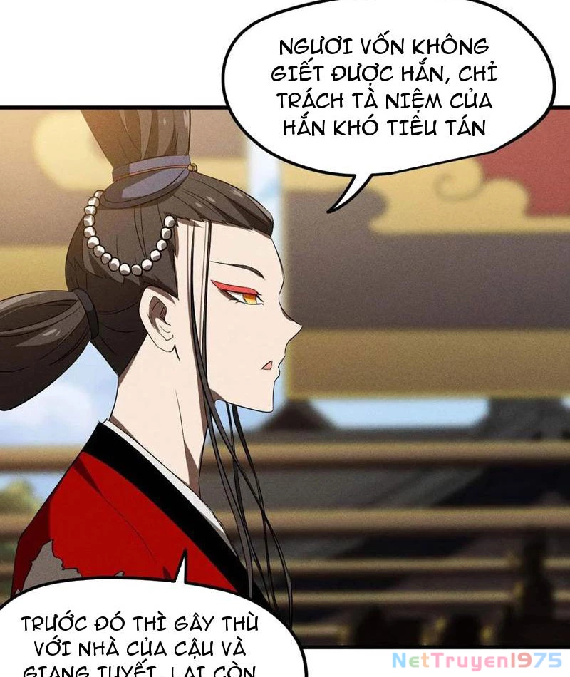 Thương Thiên Tại Hạ Chapter 110 - Trang 2