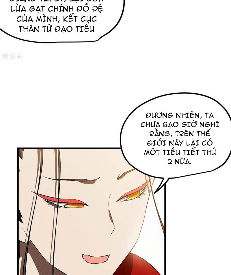 Thương Thiên Tại Hạ Chapter 110 - Trang 2