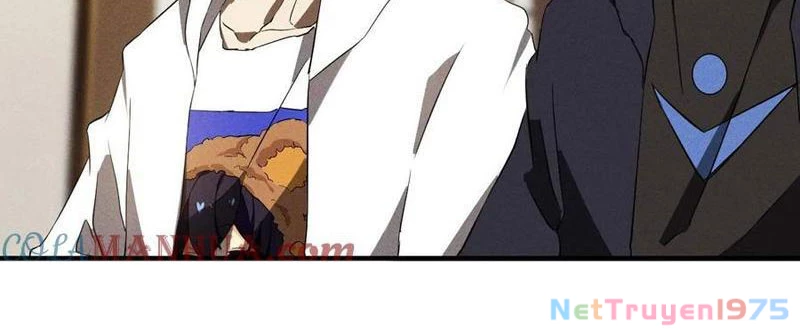 Thương Thiên Tại Hạ Chapter 110 - Trang 2