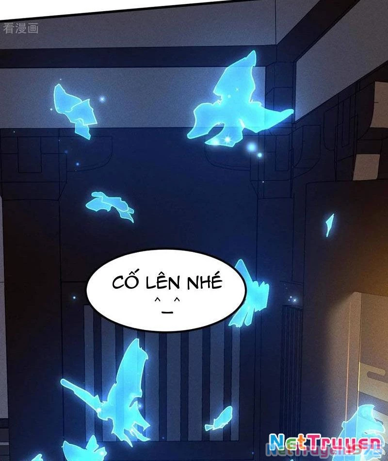 Thương Thiên Tại Hạ Chapter 110 - Trang 2