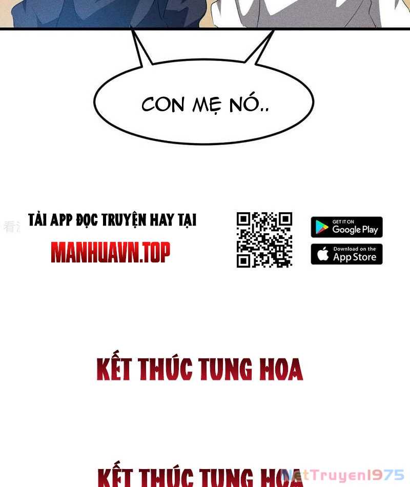 Thương Thiên Tại Hạ Chapter 110 - Trang 2