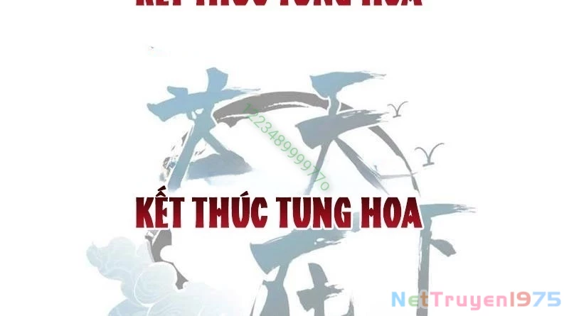 Thương Thiên Tại Hạ Chapter 110 - Trang 2