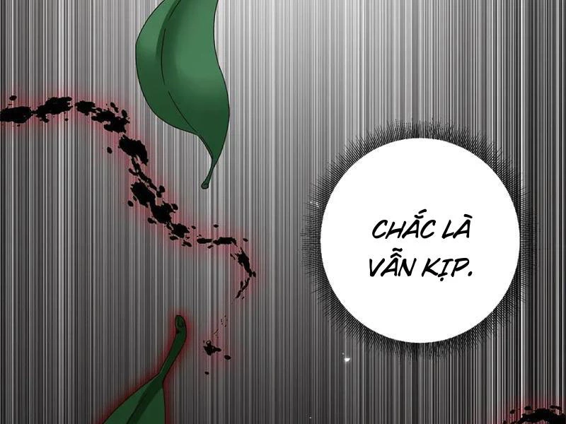 Sau Khi Sống Lại Ở Mạt Thế, Ta Điên Cuồng Thăng Cấp Chapter 46 - Trang 2
