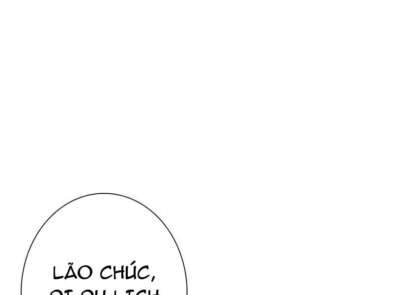 Sau Khi Sống Lại Ở Mạt Thế, Ta Điên Cuồng Thăng Cấp Chapter 46 - Trang 2