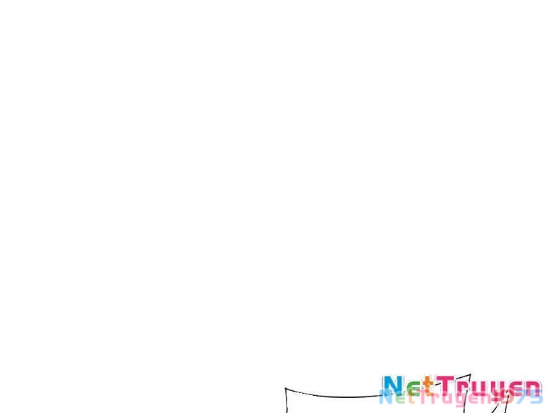 Sau Khi Sống Lại Ở Mạt Thế, Ta Điên Cuồng Thăng Cấp Chapter 46 - Trang 2