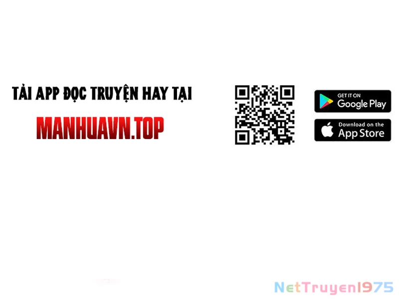 Sau Khi Sống Lại Ở Mạt Thế, Ta Điên Cuồng Thăng Cấp Chapter 46 - Trang 2