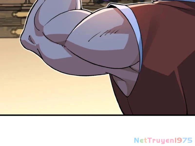 Phụng Chỉ Xuất Quỹ Chapter 22 - 3