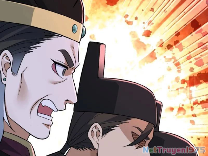 Phụng Chỉ Xuất Quỹ Chapter 22 - 5