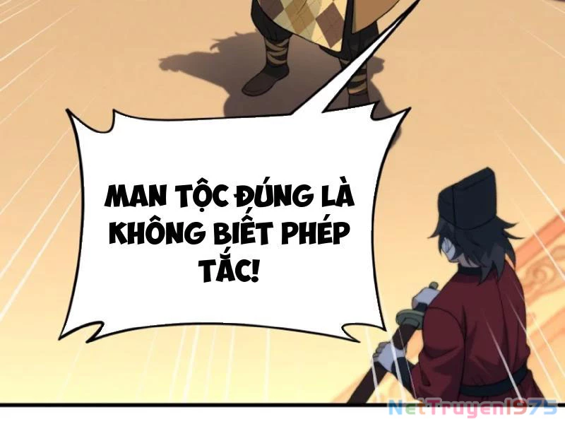 Phụng Chỉ Xuất Quỹ Chapter 22 - Trang 2
