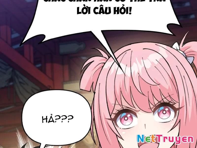 Phụng Chỉ Xuất Quỹ Chapter 22 - 11