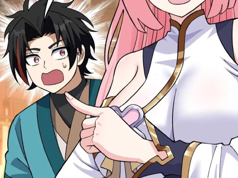 Phụng Chỉ Xuất Quỹ Chapter 22 - Trang 2