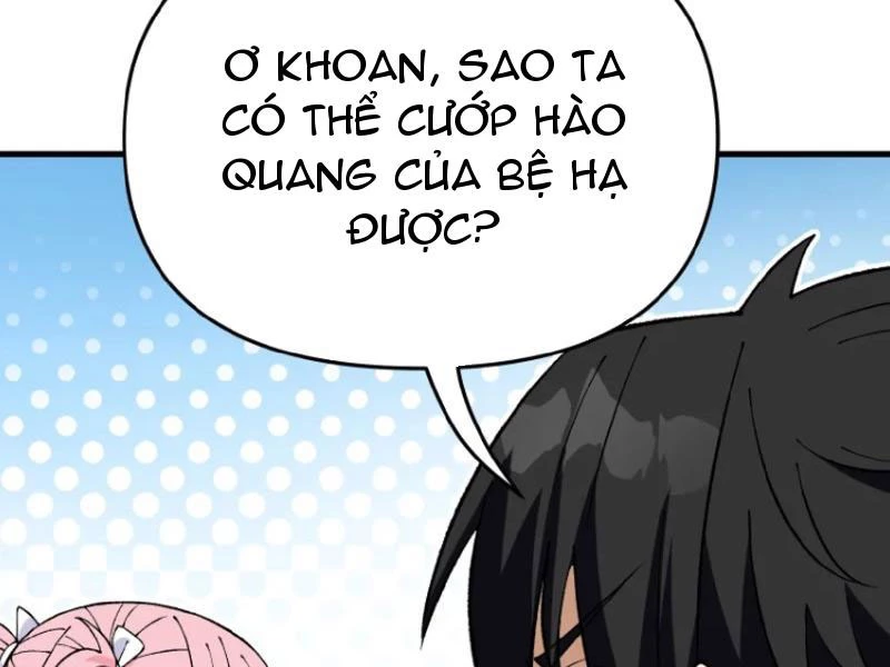 Phụng Chỉ Xuất Quỹ Chapter 22 - Trang 2