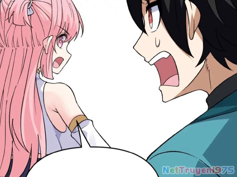 Phụng Chỉ Xuất Quỹ Chapter 22 - 15