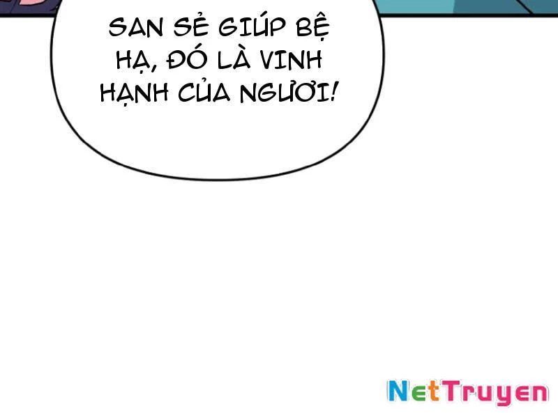 Phụng Chỉ Xuất Quỹ Chapter 22 - Trang 2
