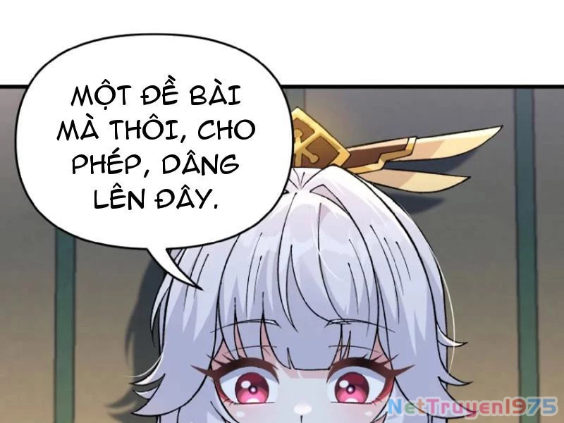 Phụng Chỉ Xuất Quỹ Chapter 22 - 17