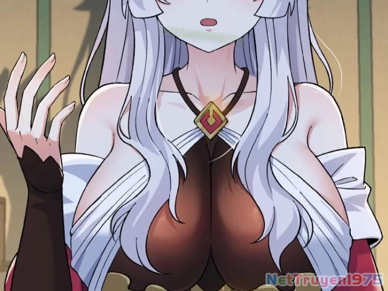 Phụng Chỉ Xuất Quỹ Chapter 22 - Trang 2