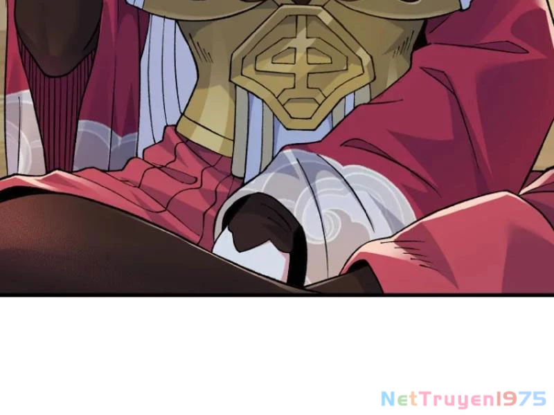 Phụng Chỉ Xuất Quỹ Chapter 22 - 19