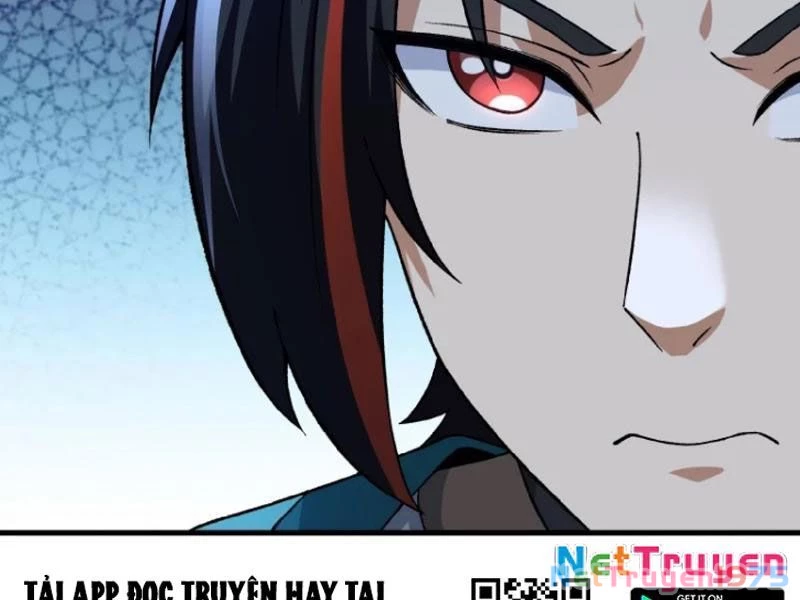 Phụng Chỉ Xuất Quỹ Chapter 22 - 21