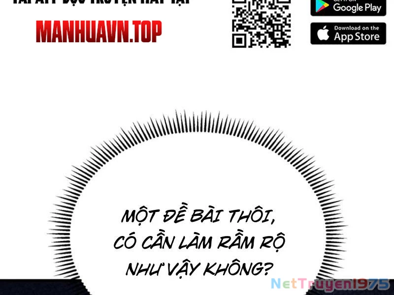 Phụng Chỉ Xuất Quỹ Chapter 22 - 22