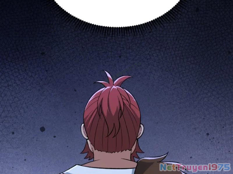 Phụng Chỉ Xuất Quỹ Chapter 22 - 23