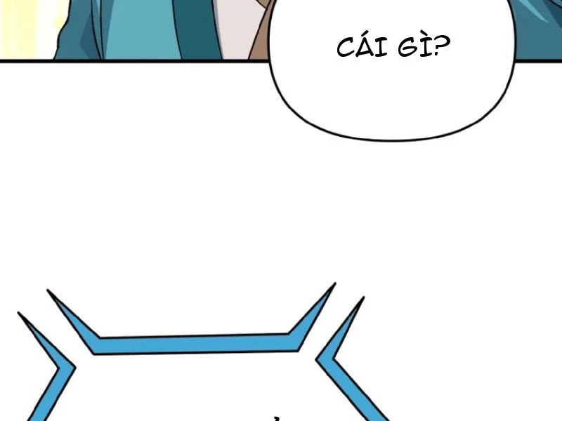 Phụng Chỉ Xuất Quỹ Chapter 22 - Trang 2