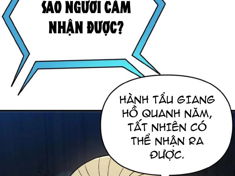 Phụng Chỉ Xuất Quỹ Chapter 22 - 29
