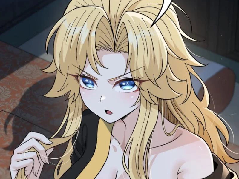 Phụng Chỉ Xuất Quỹ Chapter 22 - 30